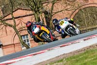 Oulton-Park-20th-March-2020;PJ-Motorsport-Photography-2020;anglesey;brands-hatch;cadwell-park;croft;donington-park;enduro-digital-images;event-digital-images;eventdigitalimages;mallory;no-limits;oulton-park;peter-wileman-photography;racing-digital-images;silverstone;snetterton;trackday-digital-images;trackday-photos;vmcc-banbury-run;welsh-2-day-enduro